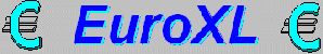 EuroXL Logo